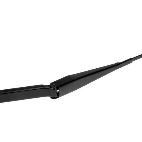 Dorman Front Windshield Wiper Arm 42671