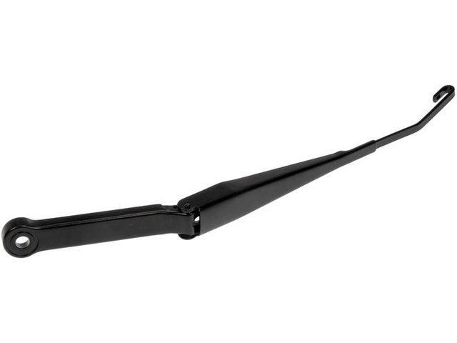 Dorman Windshield Wiper Arm