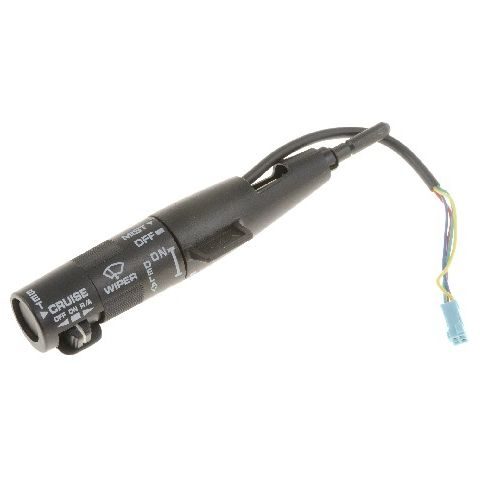 Dorman Multi Function Switch 49288