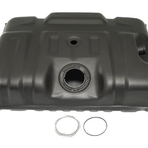 Dorman Fuel Tank 576-121