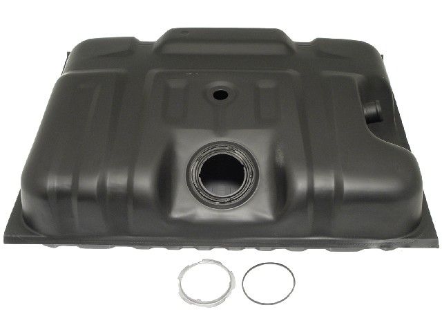 Dorman Fuel Tank