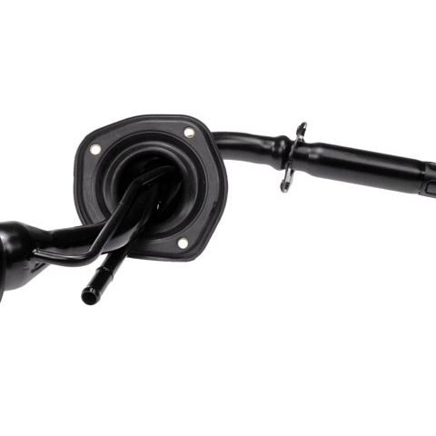 Dorman Fuel Filler Neck 577-104