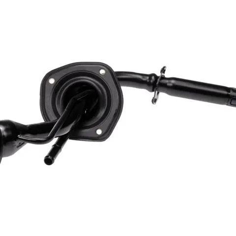 Dorman Fuel Filler Neck 577-104