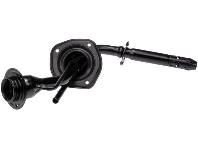 Dorman Fuel Filler Neck