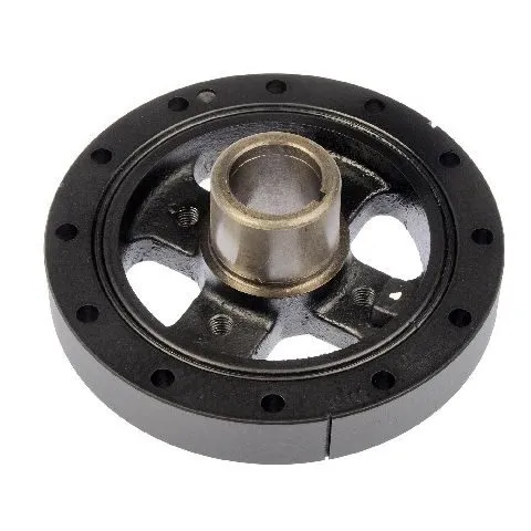 Dorman Engine Harmonic Balancer 594-013