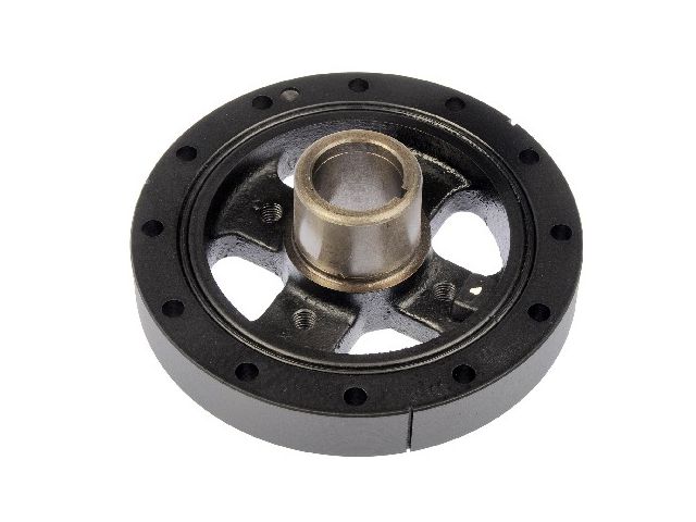 Dorman Engine Harmonic Balancer