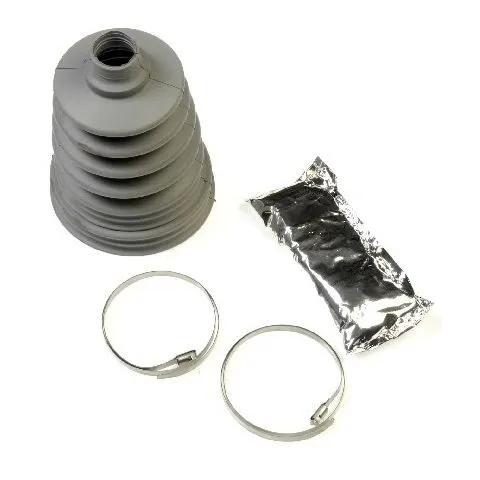 Dorman Inner CV Boot Kit 614-004