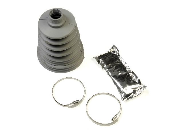 Dorman CV Boot Kit