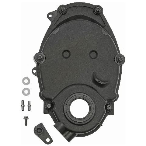 Dorman Timing Cover 635-502