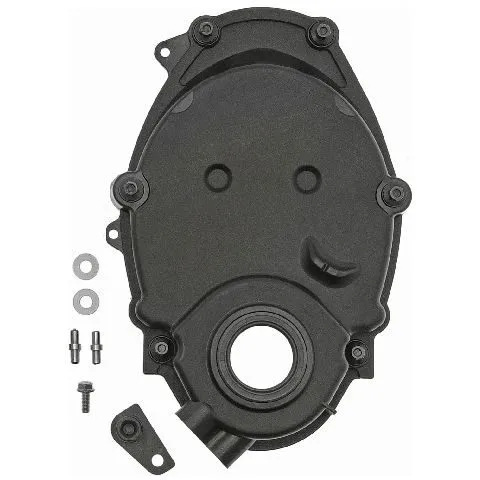 Dorman Timing Cover 635-502