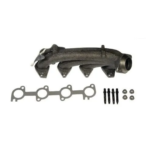 Dorman Left Exhaust Manifold 674-696