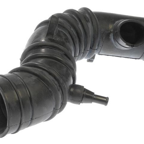 Dorman Air Intake Hose 696-717