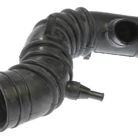 Dorman Air Intake Hose 696-717