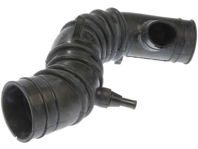 Dorman Air Intake Hose