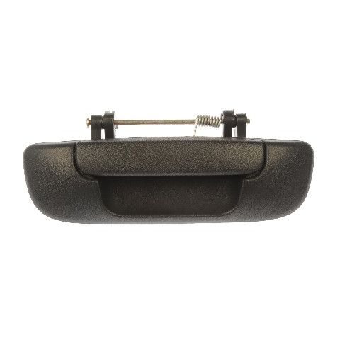 Dorman Tailgate Handle 80165