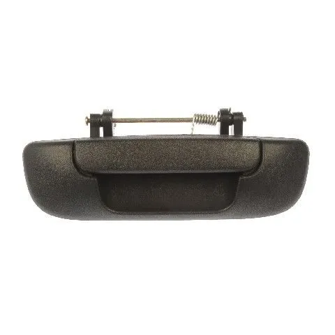 Dorman Tailgate Handle 80165