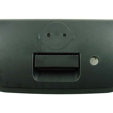 Dorman Tailgate Handle 81575