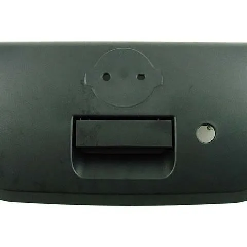 Dorman Tailgate Handle 81575