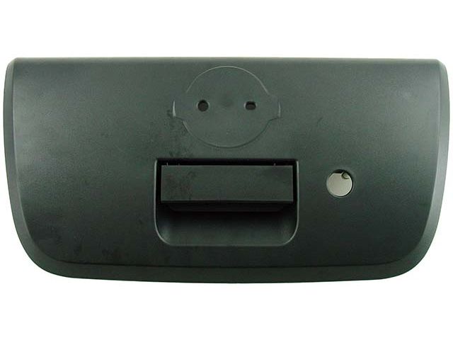 Dorman Tailgate Handle