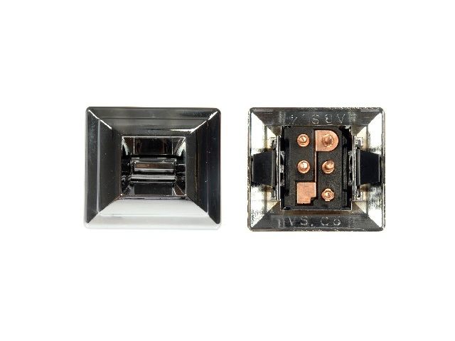 Dorman Window Switch