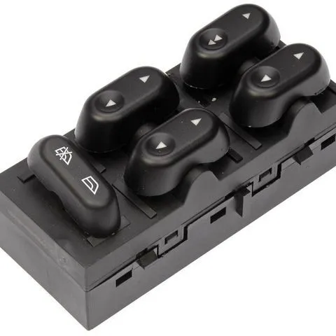 Dorman Front Left Window Switch 901-339