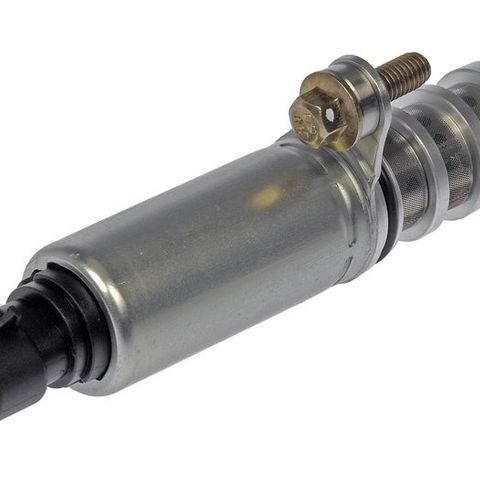 Dorman Exhaust Variable Timing Solenoid 917-216