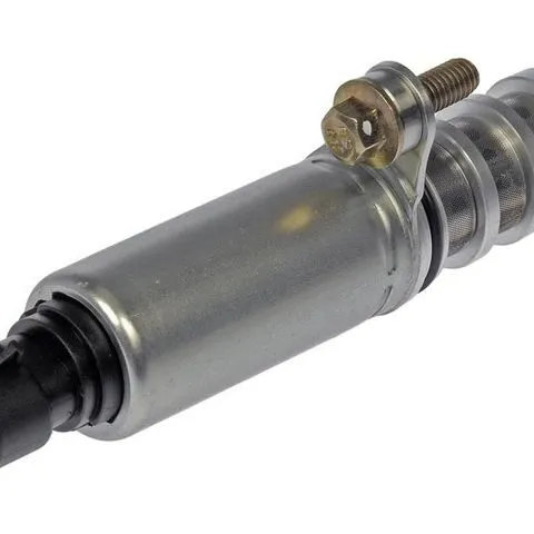 Dorman Exhaust Variable Timing Solenoid 917-216