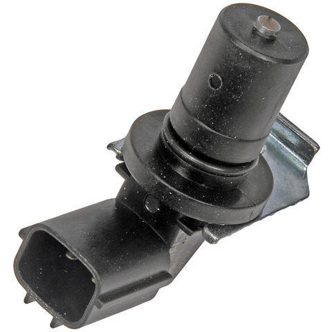 Dorman Output Automatic Transmission Speed Sensor 917-648