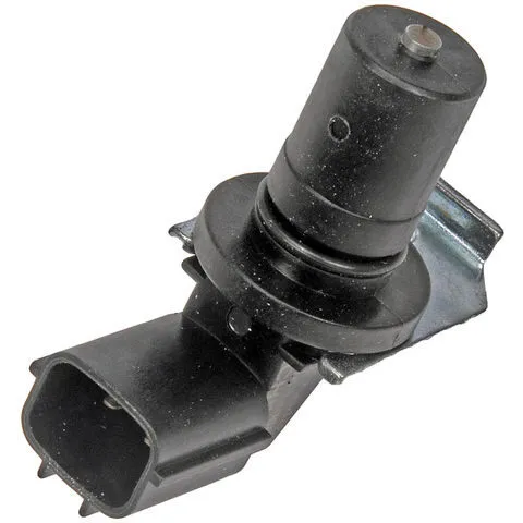 Dorman Output Automatic Transmission Speed Sensor 917-648