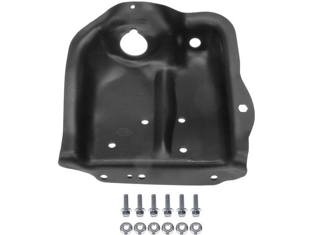 Dorman Shock Mount