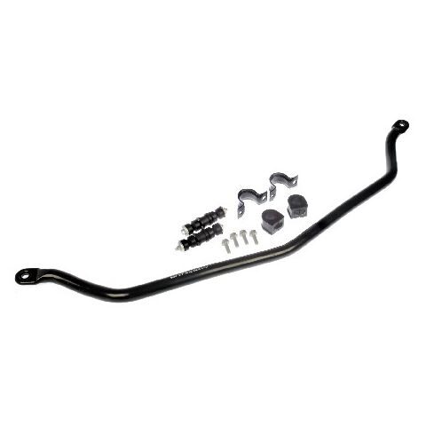 Dorman Front Stabilizer Bar 927-100