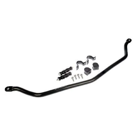 Dorman Front Stabilizer Bar 927-100