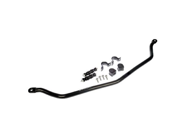 Dorman Stabilizer Bar