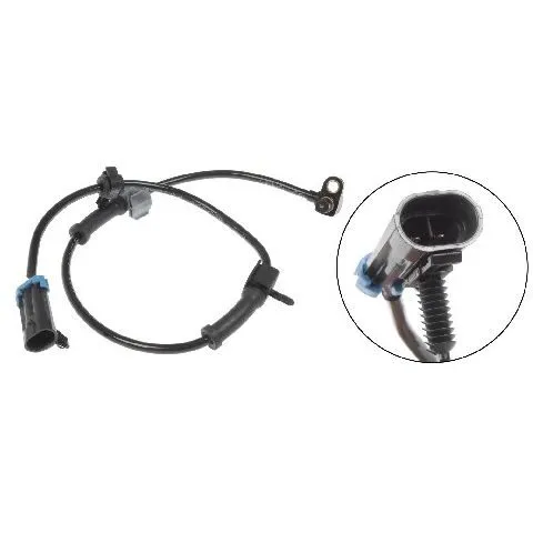 Dorman Front ABS Speed Sensor 970-011 for Chevrolet Silverado 1500