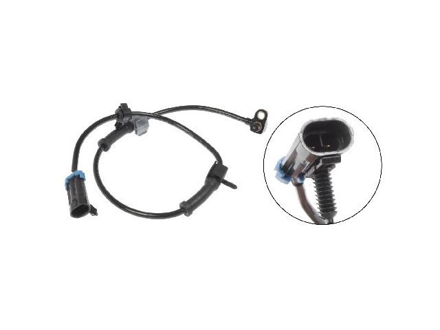 Dorman ABS Speed Sensor