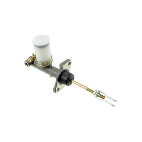 Dorman Clutch Master Cylinder CM39605