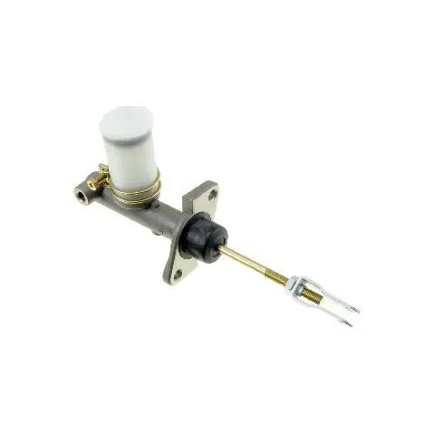 Dorman Clutch Master Cylinder CM39605