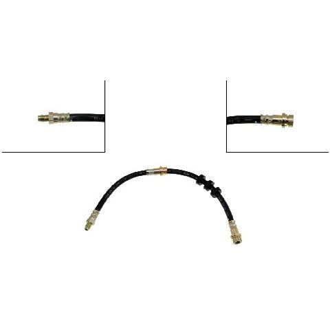 Dorman Front Right Brake Hose H620317
