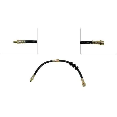 Dorman Front Right Brake Hose H620317