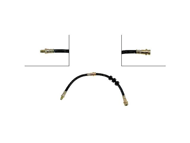 Dorman Brake Hose