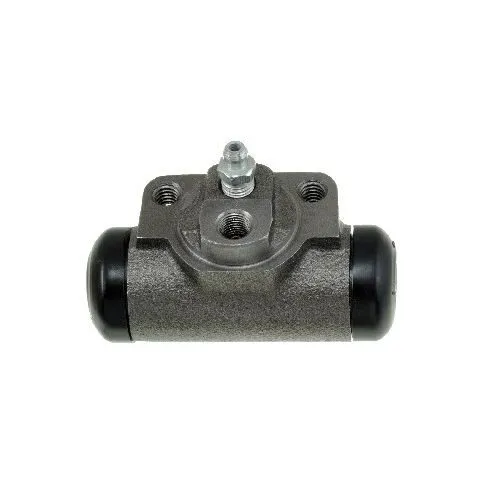 Dorman Rear Wheel Cylinder W370061