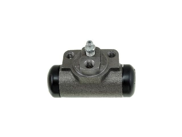Dorman Wheel Cylinder