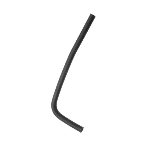 Dayco Pipe To Throttle Body Heater Hose 87001
