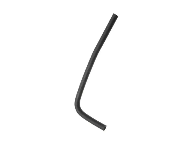 Dayco Heater Hose