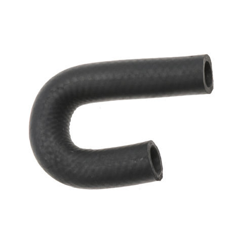 Dayco Throttle Body To Intake Manifold Heater Hose 87653