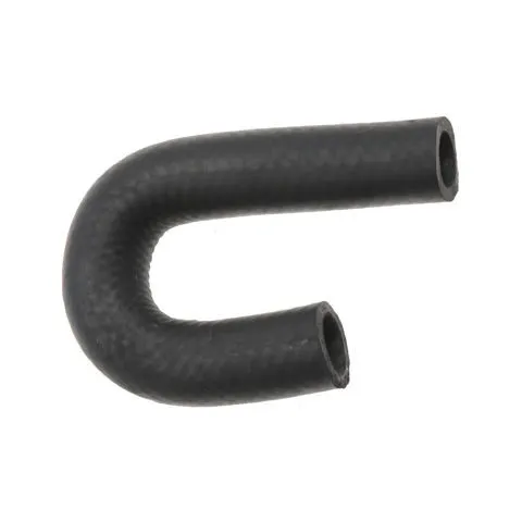 Dayco Throttle Body To Intake Manifold Heater Hose 87653