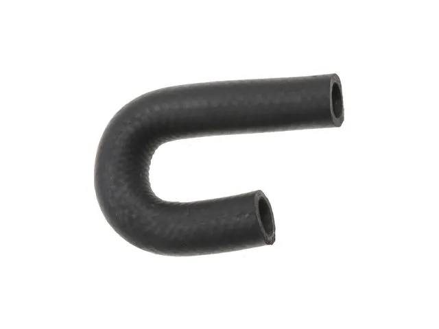Dayco Heater Hose