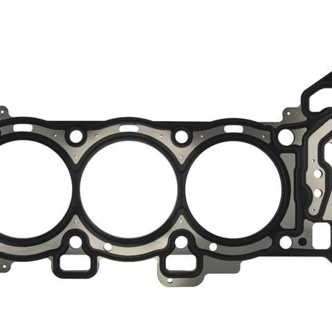 Felpro Left Head Gasket 26376 PT