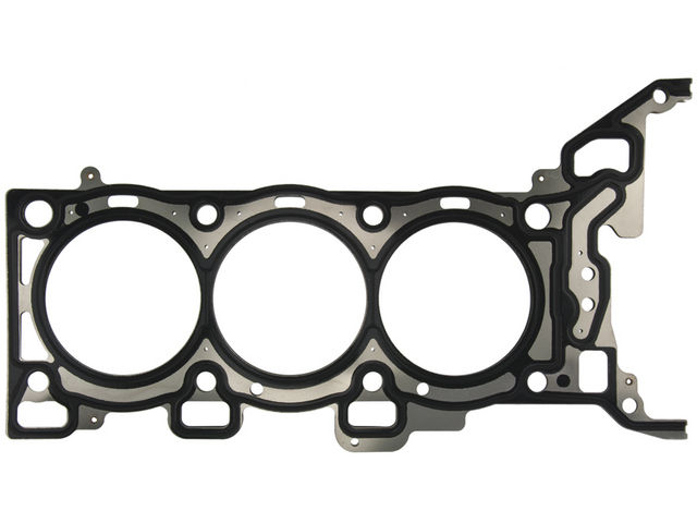 Felpro Head Gasket
