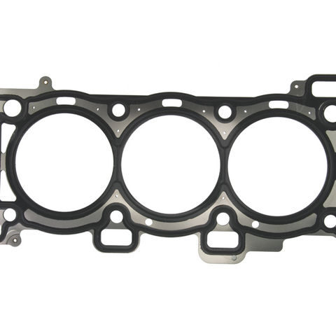 Felpro Right Head Gasket 26377 PT